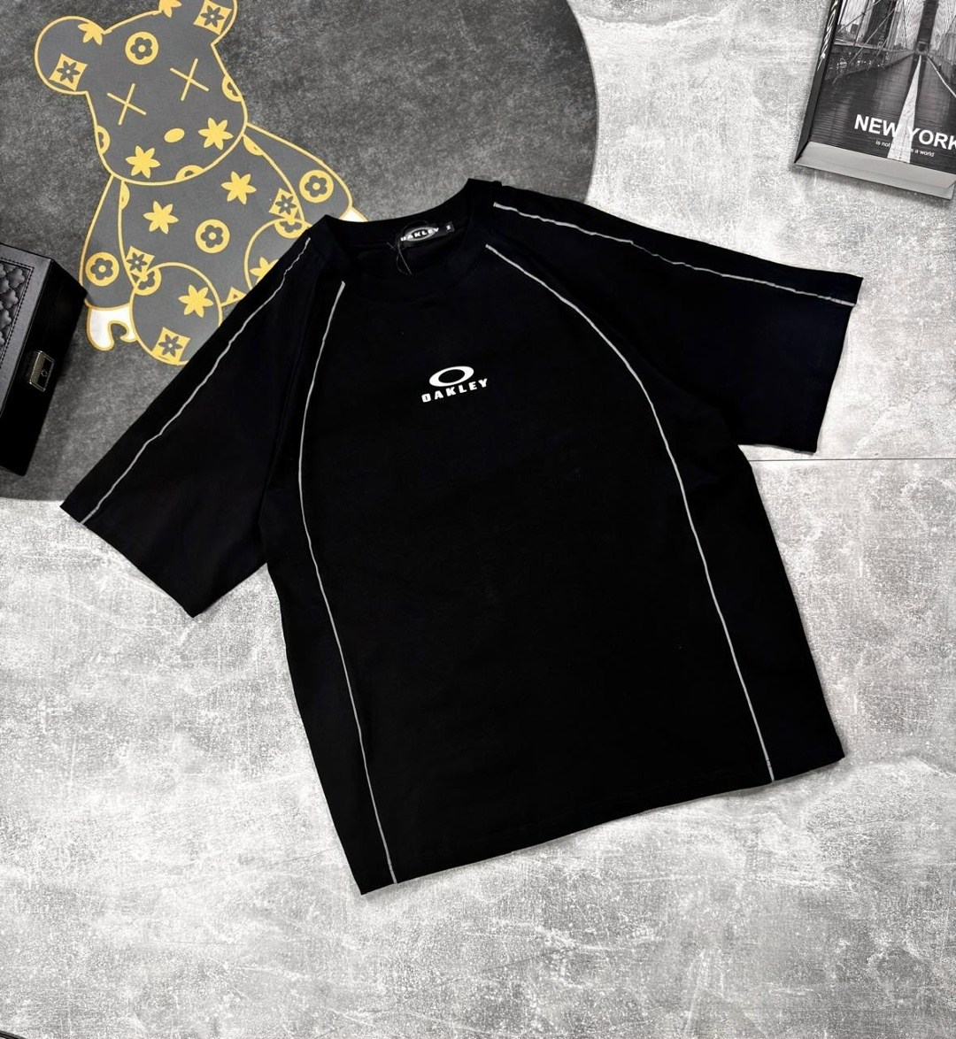 футболки мужские,футболка,мужская мода,одежда для мужчин,футболки мужские оверсайз