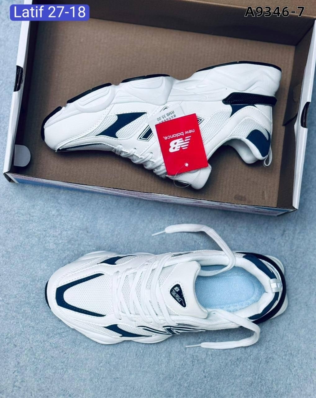 кроссовки,кроссовки new balance,кроссовки new balance 9060,,кроссовки подростковые