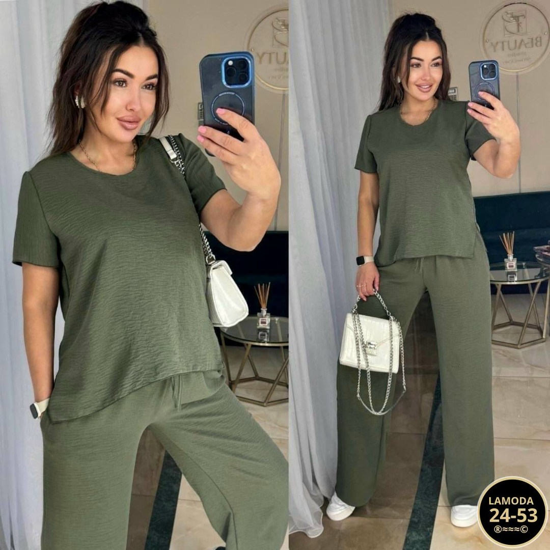 костюм женский двойка,костюм двойка с брюками,женские костюмы,костюм повседневный женский,костюм двойка женский брючный