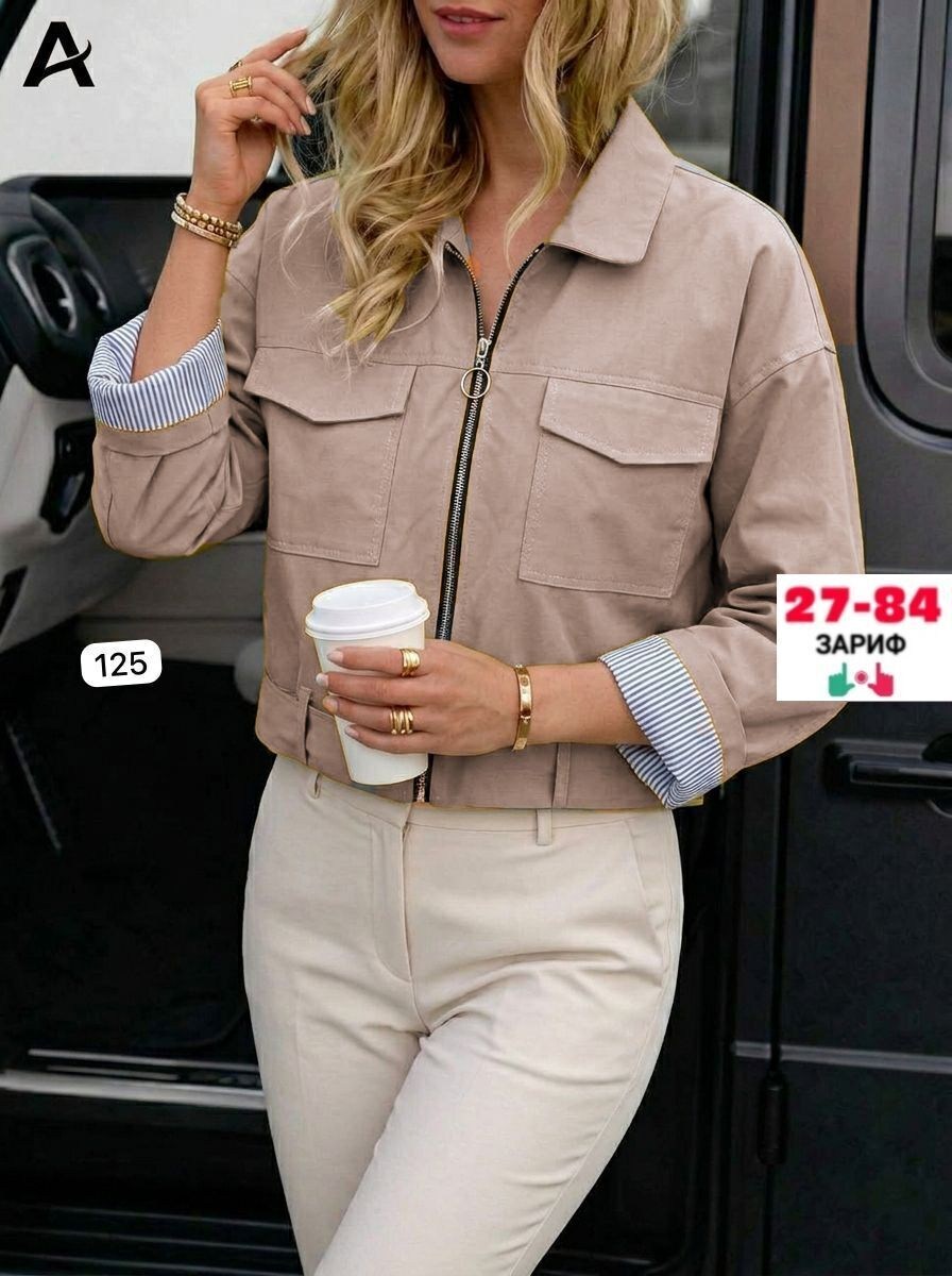 рубашка женская,куртка повседневная,легкая куртка,женская куртка,женская блузка рубашка