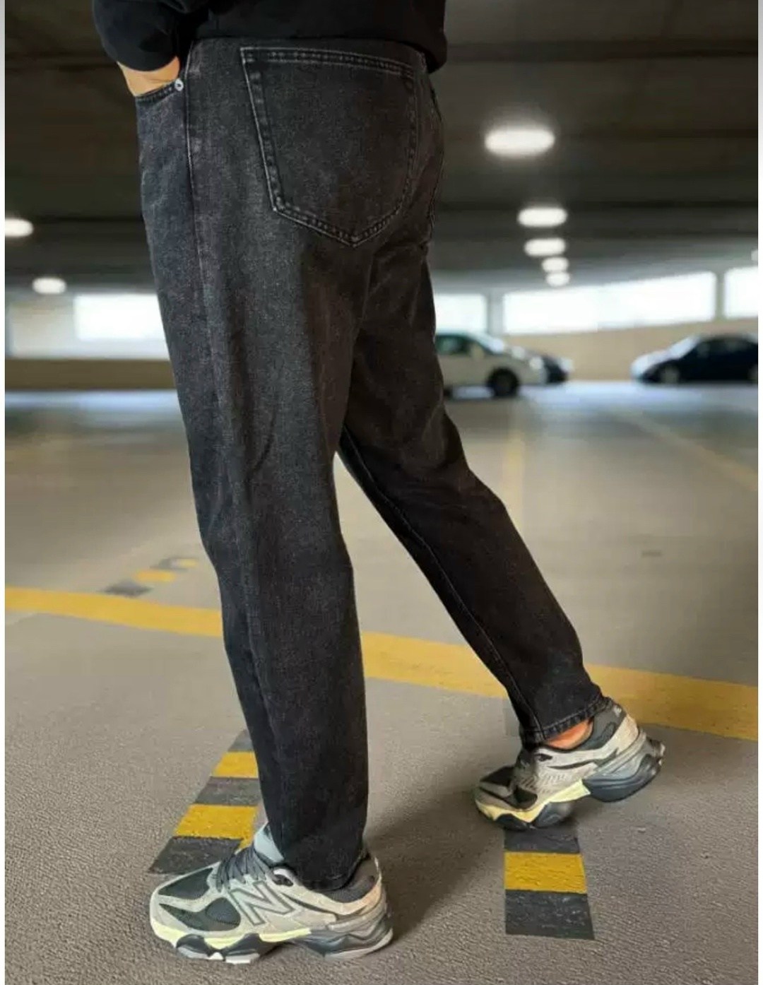 джинсы мужские бананы классическая модель,джинсы мужские бананы,джинсы мужские,джинсы бананы мужские широкие,джинсы мужские серый бананы