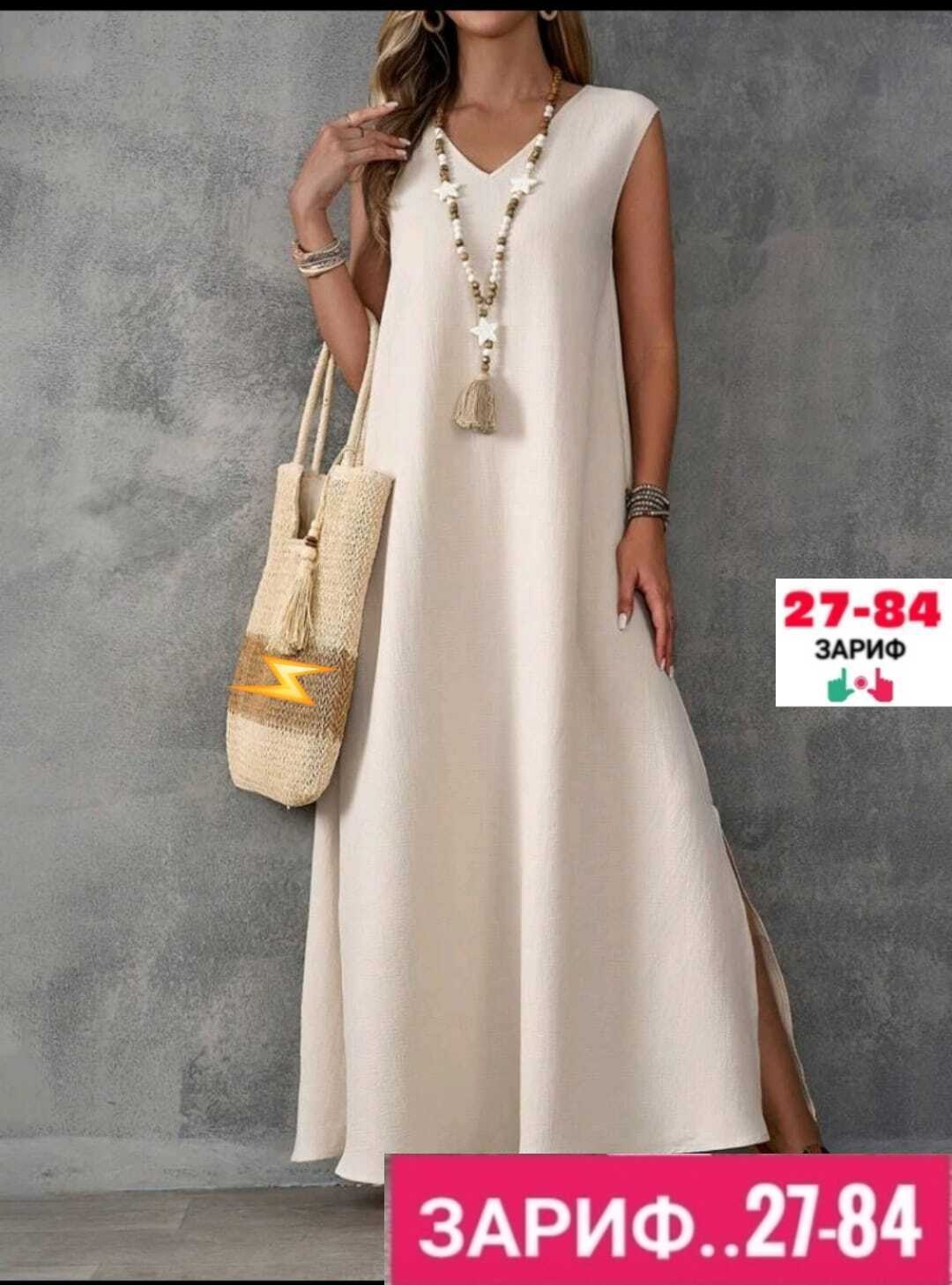 платья женские длинные,платье свободного кроя,летнее длинное платье,женские сарафаны,платья и сарафаны