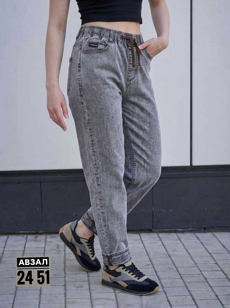 джинсы женские,джинсы бананы женские,джинсы женские серые,джинсы джинсы,джинсы женские широкие