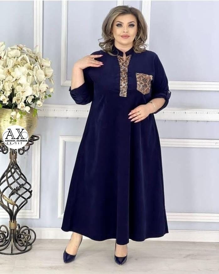 платье для женщин больших размеров,платья женские больших размеров,платье большого размера,женская платье,платье