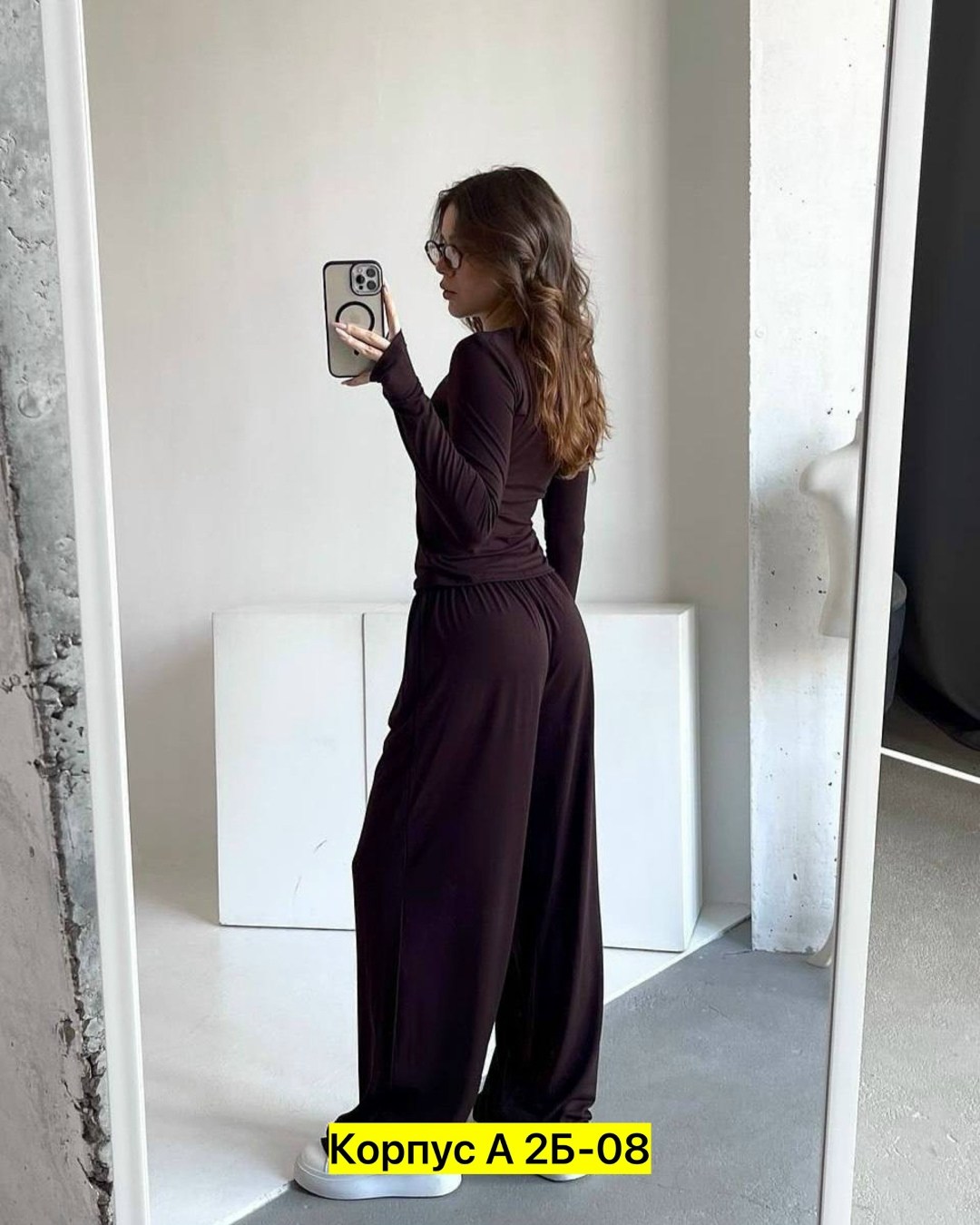 костюм двойка,женские костюмы,костюм трикотаж,костюм двойка женская,костюм с брюками