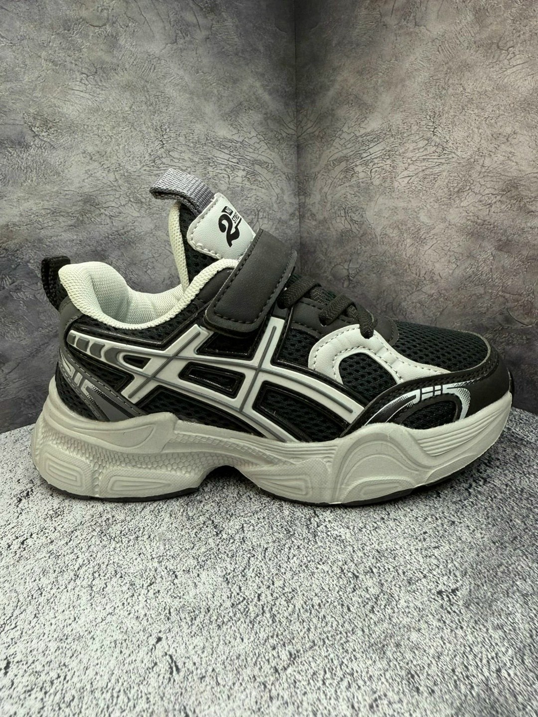 детские кроссовки,кроссовки,кроссовка детская,кроссовки для малыша, детская