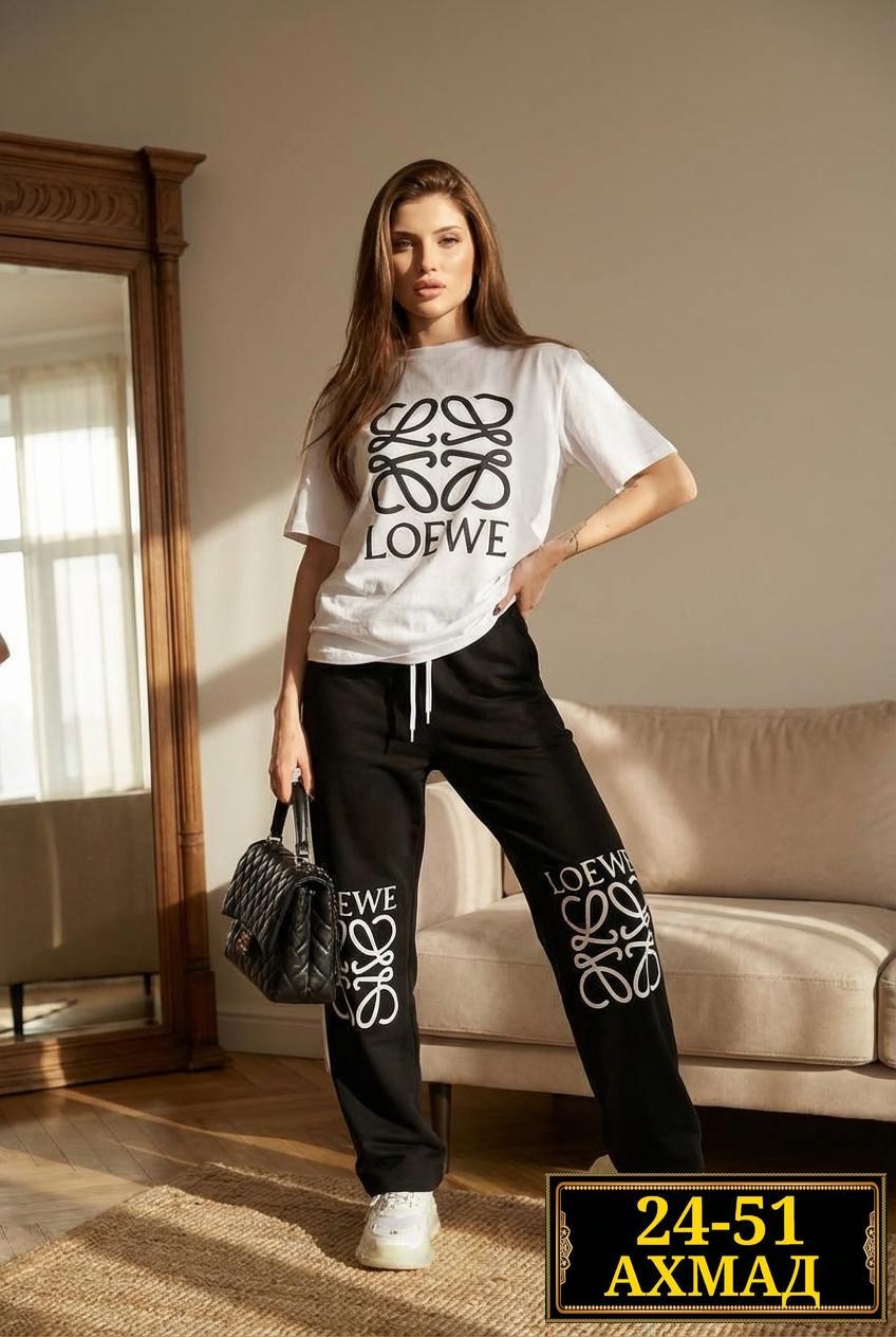 спортивные костюмы женские,костюм футболка и брюки,костюм спортивный,костюм двойка женская,костюм спортивные женские костюмы