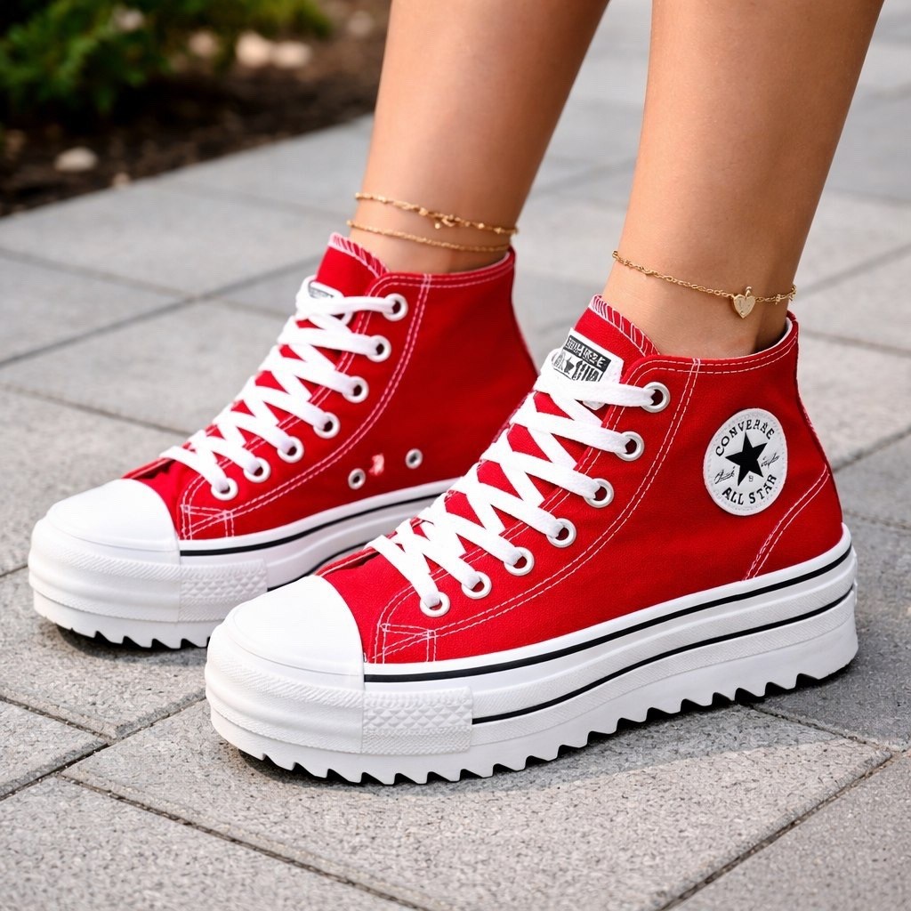 converse chuck taylor all star,all star converse,converse chuck taylor all star high,converse chuck taylor all star hi,converse chuck taylor