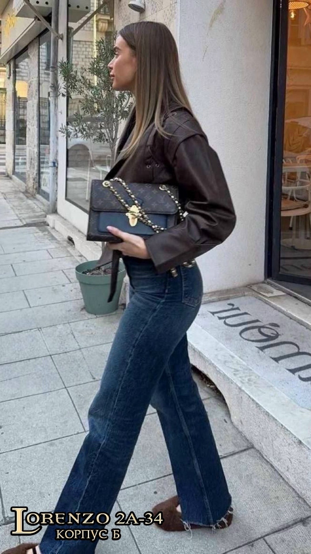 косуха с поясом,косуха куртка кожаная с поясом chauzi,кожаная куртка,куртка кожаная женская,женская кожаная куртка с поясом