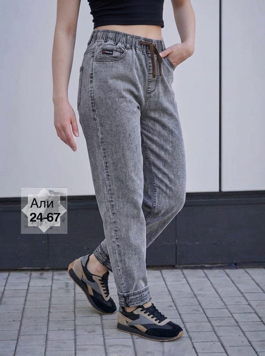 джинсы женские,джинсы женские серые,джинсы джинсы,джинсы бананы женские,джинсы баллоны женские