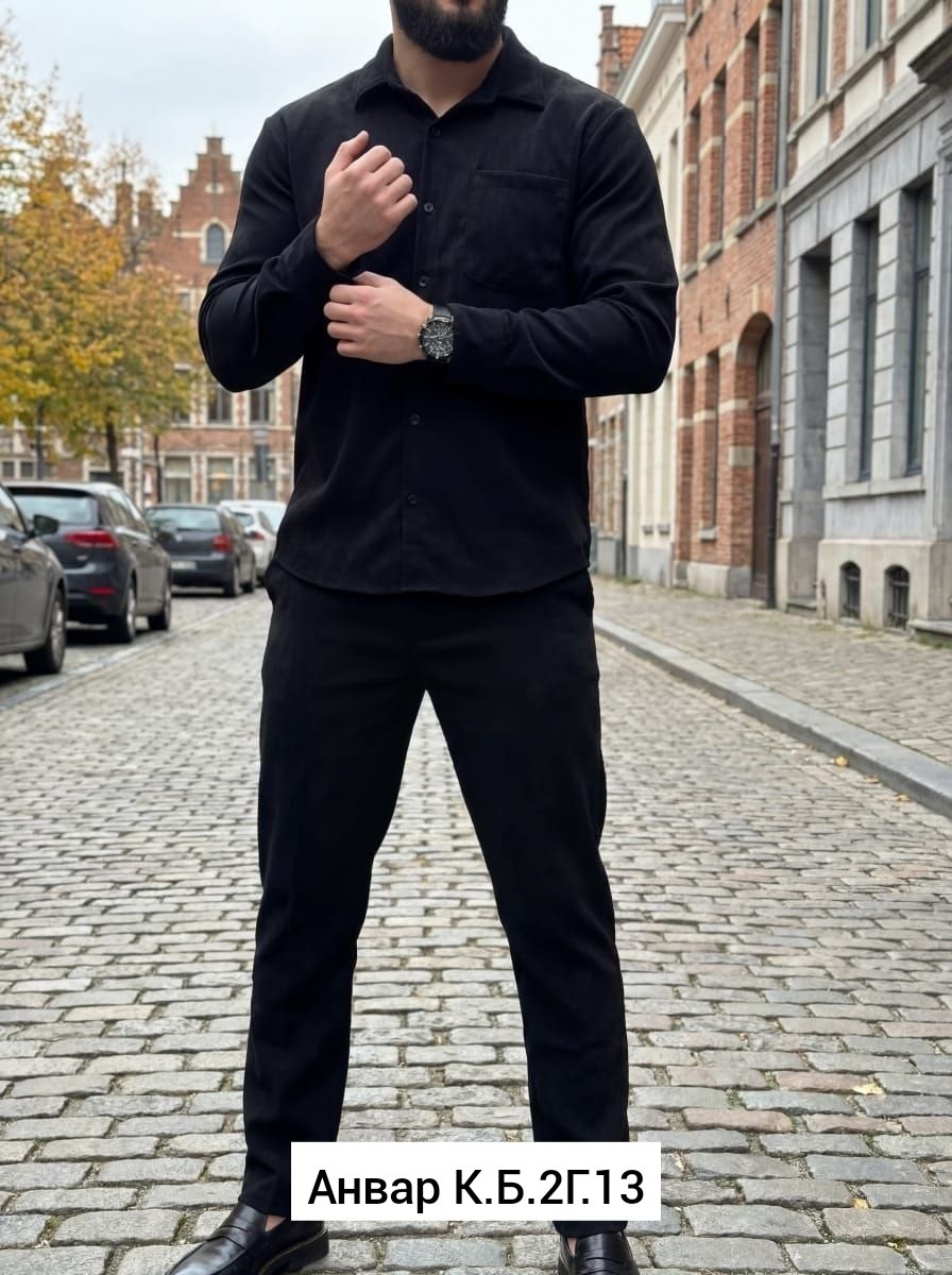 костюм двойка вельвет мужской,костюм двойка вельветовый брючный с рубашкой tm limited,костюм мужской,костюм двойка для мужчин вельвет,костюм мужской вельветовый