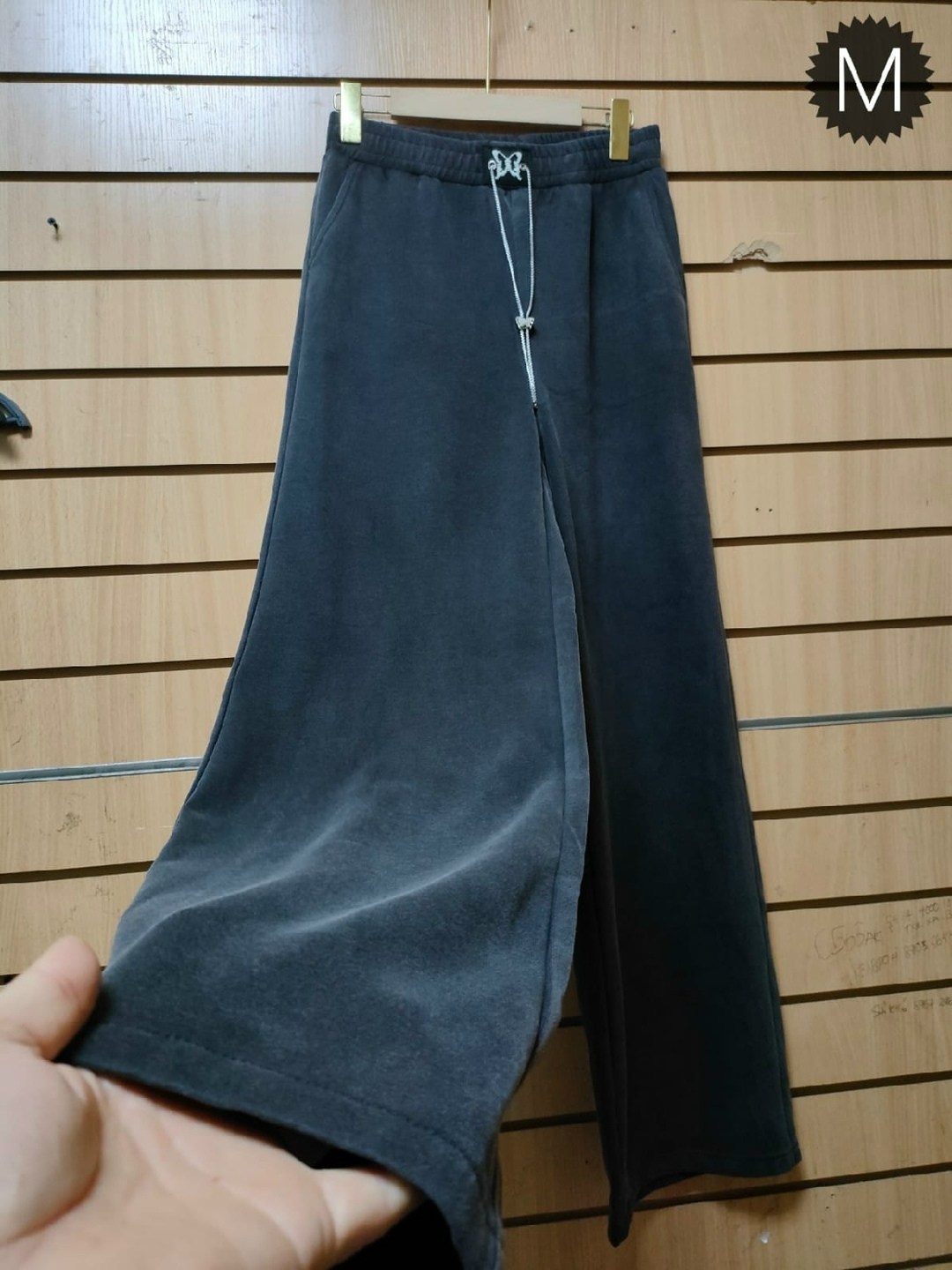 женские штаны,женские брюки,штаны вельвет,женские брюки палаццо,брюки палаццо