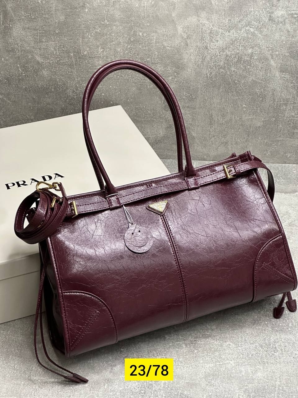 сумка женская prada,сумка prada натуральная кожа 32-16,сумки,сумка prada,сумка женская prada кожаная премиум качество