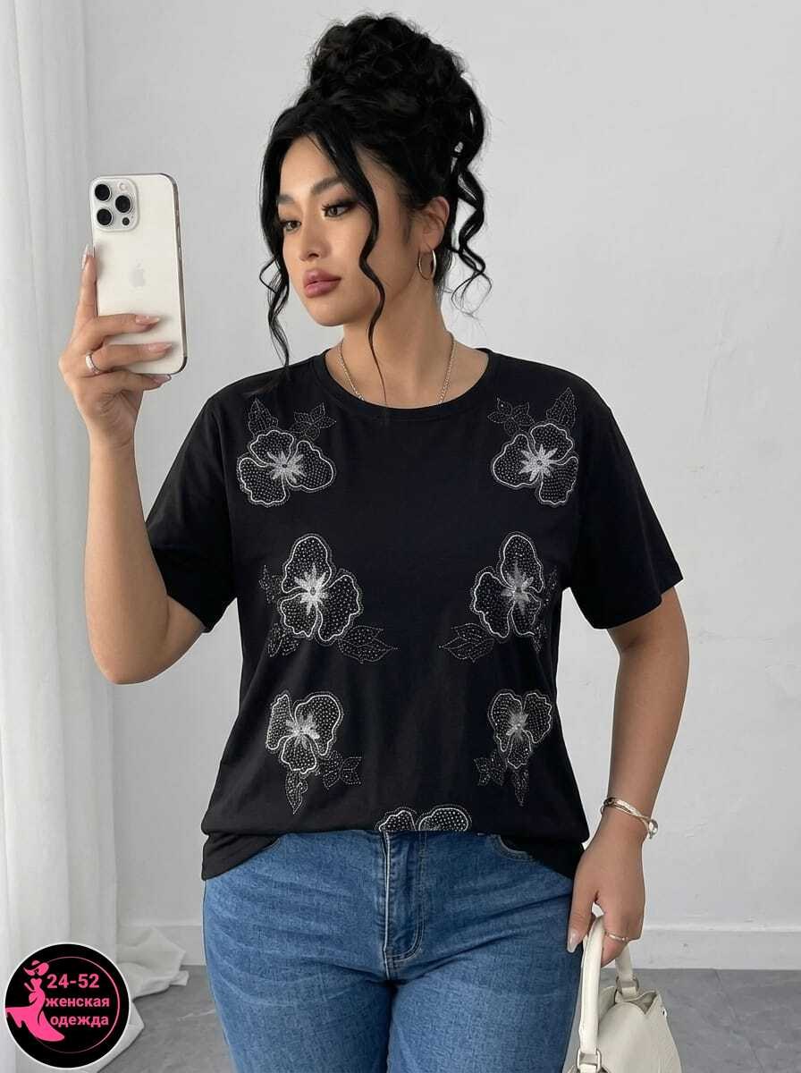 футболки женская,женская блузка,кофта женская,женская футболка больших размеров,футболки женские модные