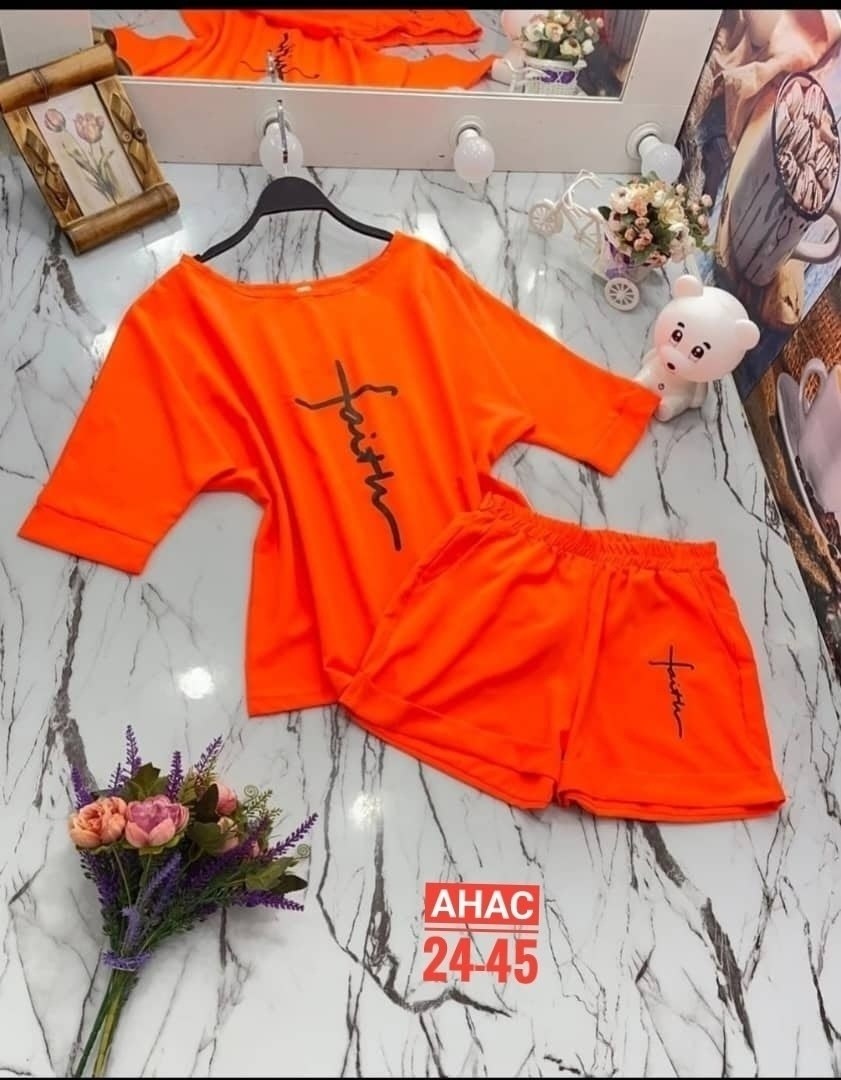 костюм женский,,костюм двойка,женские костюмы спортивные,костюм женский летний