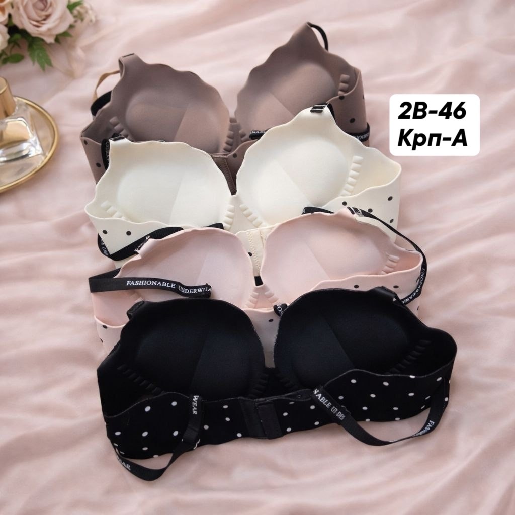 бюстгальтер,бюстгальтер нижнее белье,бюстгальтер пуш ап,женские бюстгальтеры,женская нижнее белье