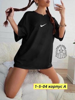 Футболка
