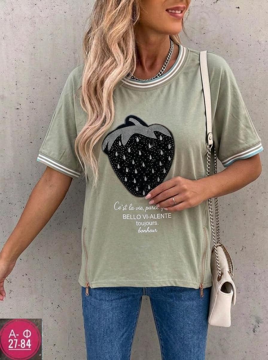 футболки женская,футболки модные,футболки женские больших размеров,,футболки женские модные