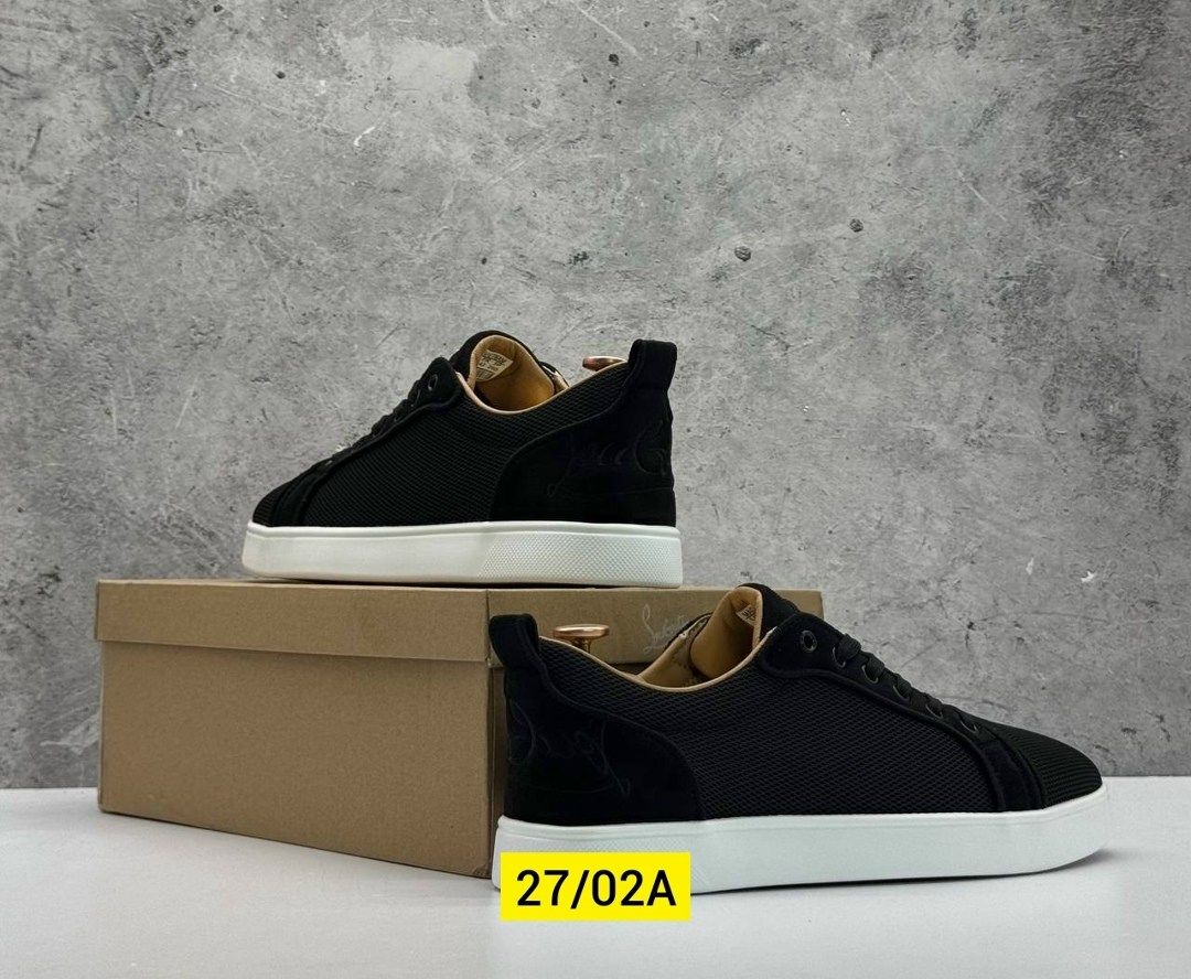 ,кеды мужские,кеды классические,модные мужские кеды,кеды мужские замшевые