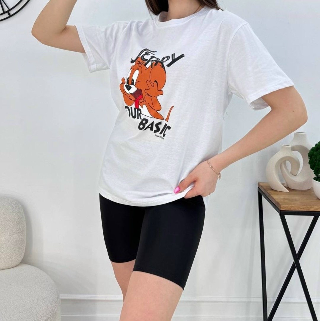 футболки женская,футболки женская оверсайз,футболки базовая,футболки для женщин,футболки женские с принтом