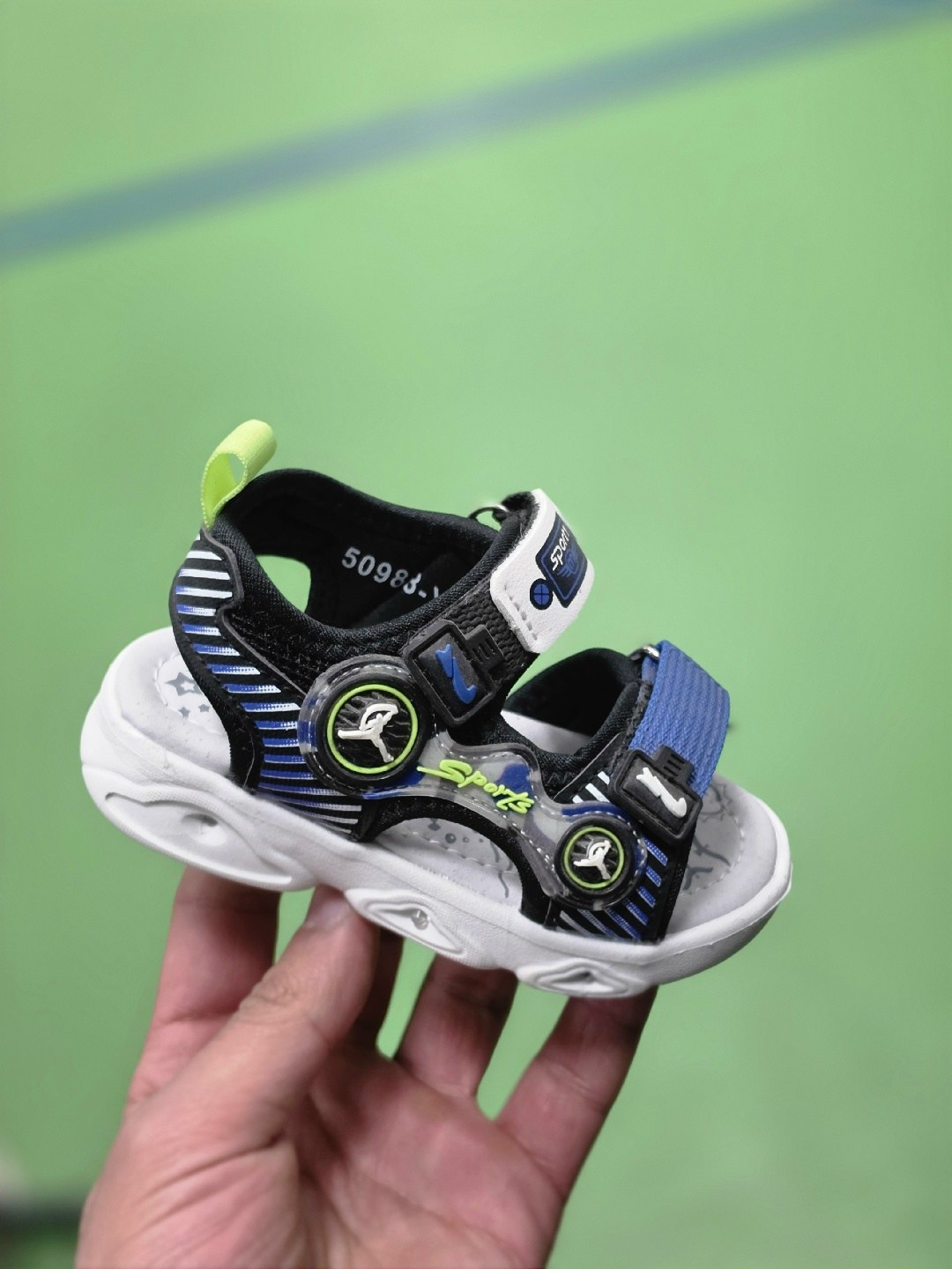 сандалии для мальчика,детские сандалии,сандалии,босоножки для мальчика,сандали для мальчика