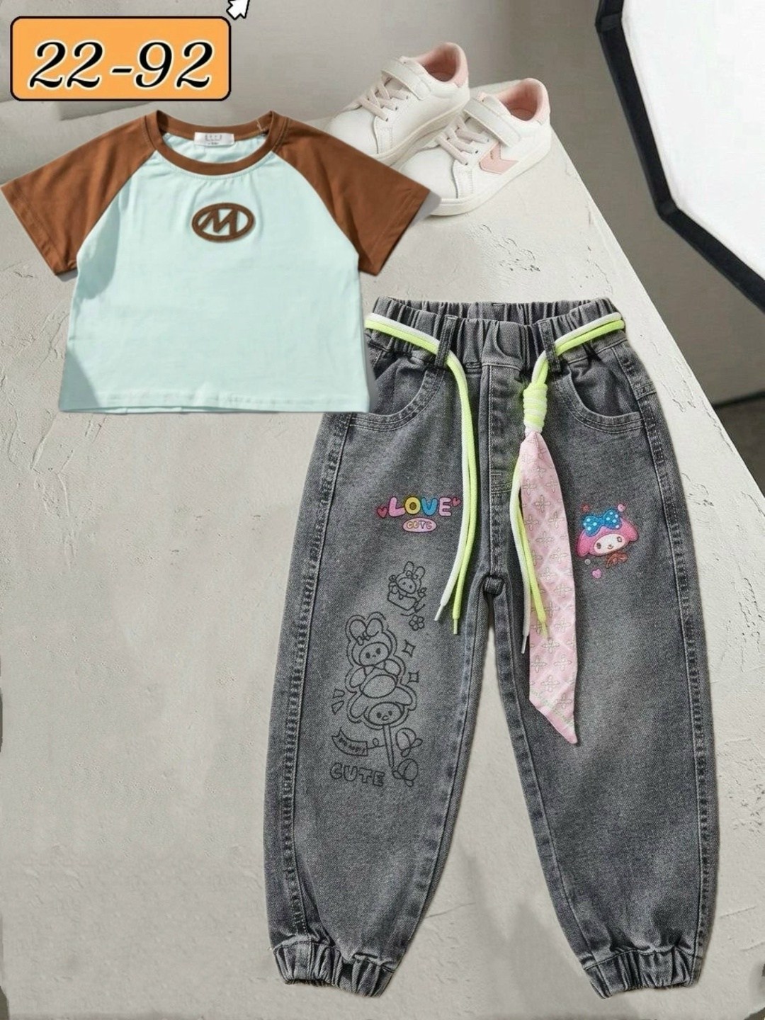 джинсы детские,джинсы детский,джинсы для девочек,джинсы для мальчика,брюки джинсы