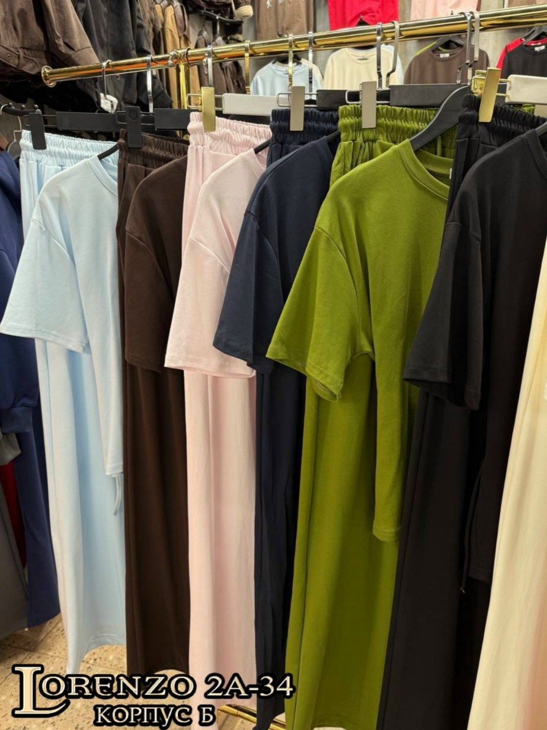 стильные костюмы,костюм повседневный,костюм с брюками,женский костюм,одежда для женщин