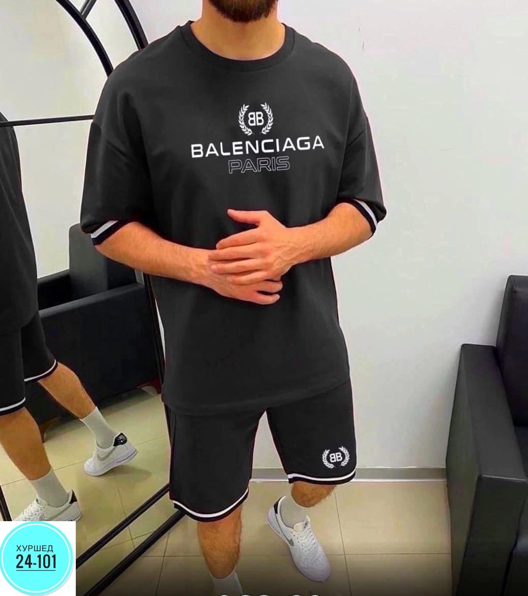 костюм спортивный мужской,костюм спортивный летний с футболкой и шортами,костюм мужской спортивный летний,костюм спортивный мужской с шортами и футболкой,спортивный костюм мужской с шортами летний