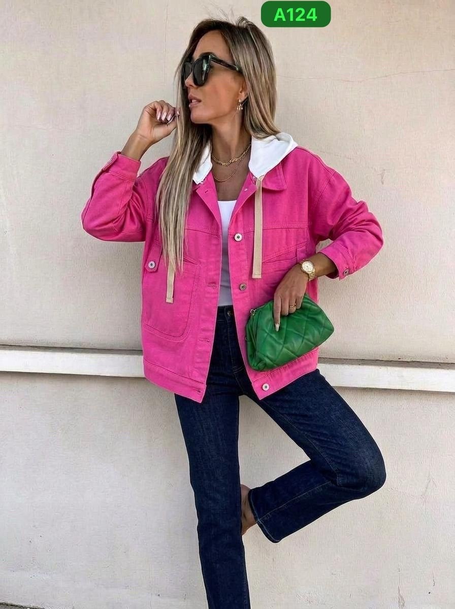 джинсовая куртка,куртка джинсовая женская,женская куртка,легкая куртка,куртка оверсайз