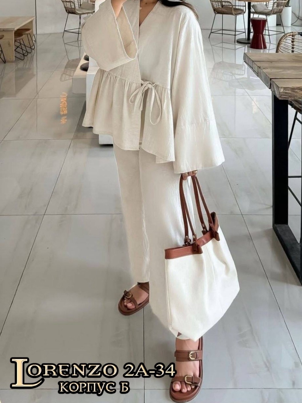 брючный костюм льняной,женские костюмы,костюм льняной,костюм женский лен,костюм двойка