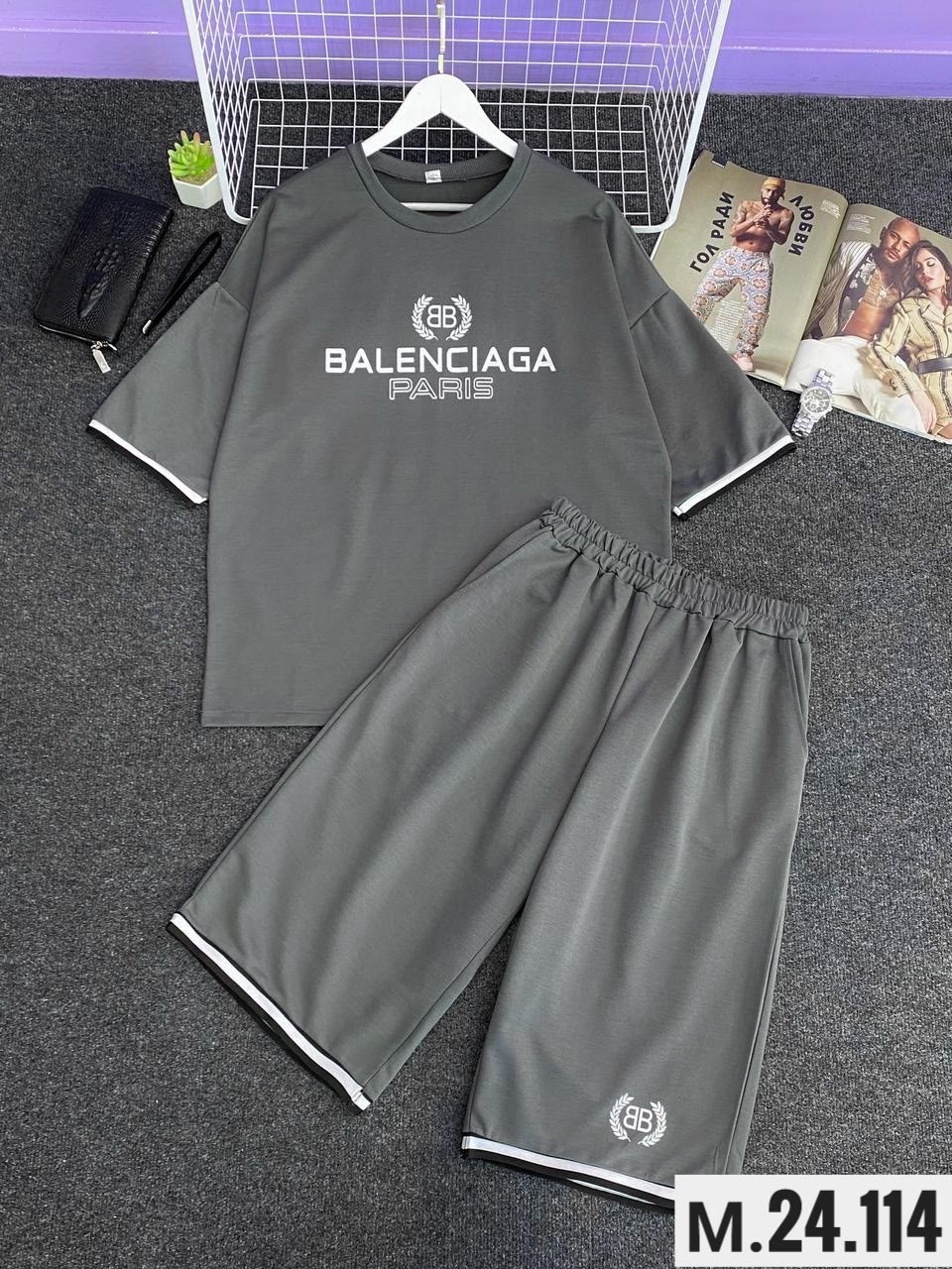 костюм спортивные футболка и шорты,спортивный костюм balenciaga мужской,костюм спортивный мужской с шортами и футболкой,костюм спортивный летний с футболкой и шортами,костюм спортивный мужской