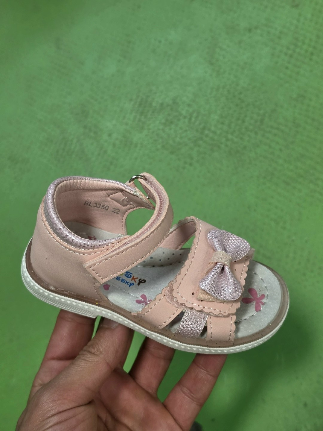 босоножки мифер детские,босоножки для девочек,детские босоножки,сандалии для девочек,босоножки и сандалии для девочек