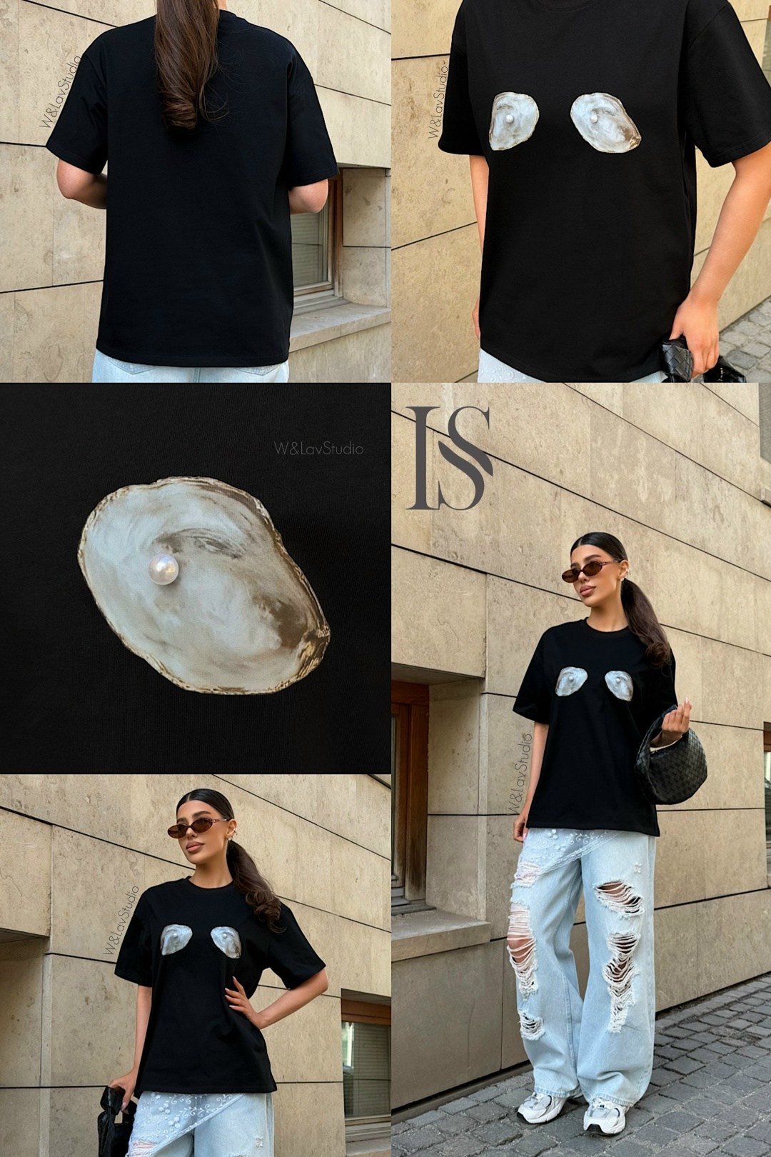 футболки женская оверсайз,футболки женская,футболки оверсайз с принтами,футболки женская оверсайз с принтом,футболки оверсайз