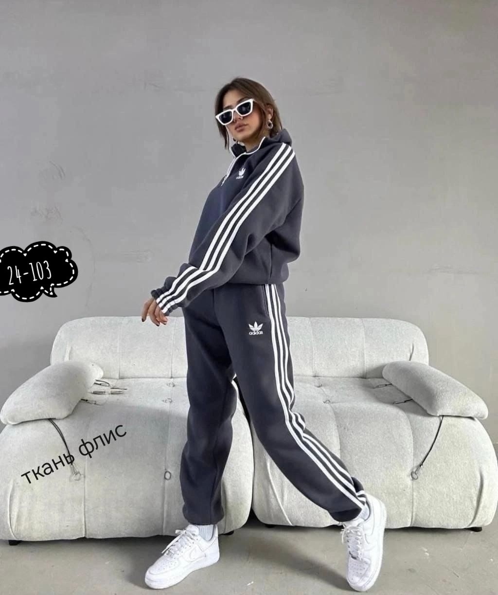 женский спортивный костюм adidas,костюм спорт,спортивный костюм adidas originals,спортивные костюмы женские,костюм женский adidas