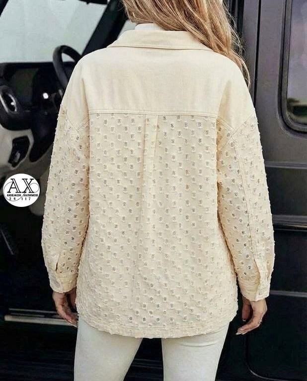 женская рубашка,блузка женская,рубашка со стразами,женская блузка рубашка,стильная рубашка