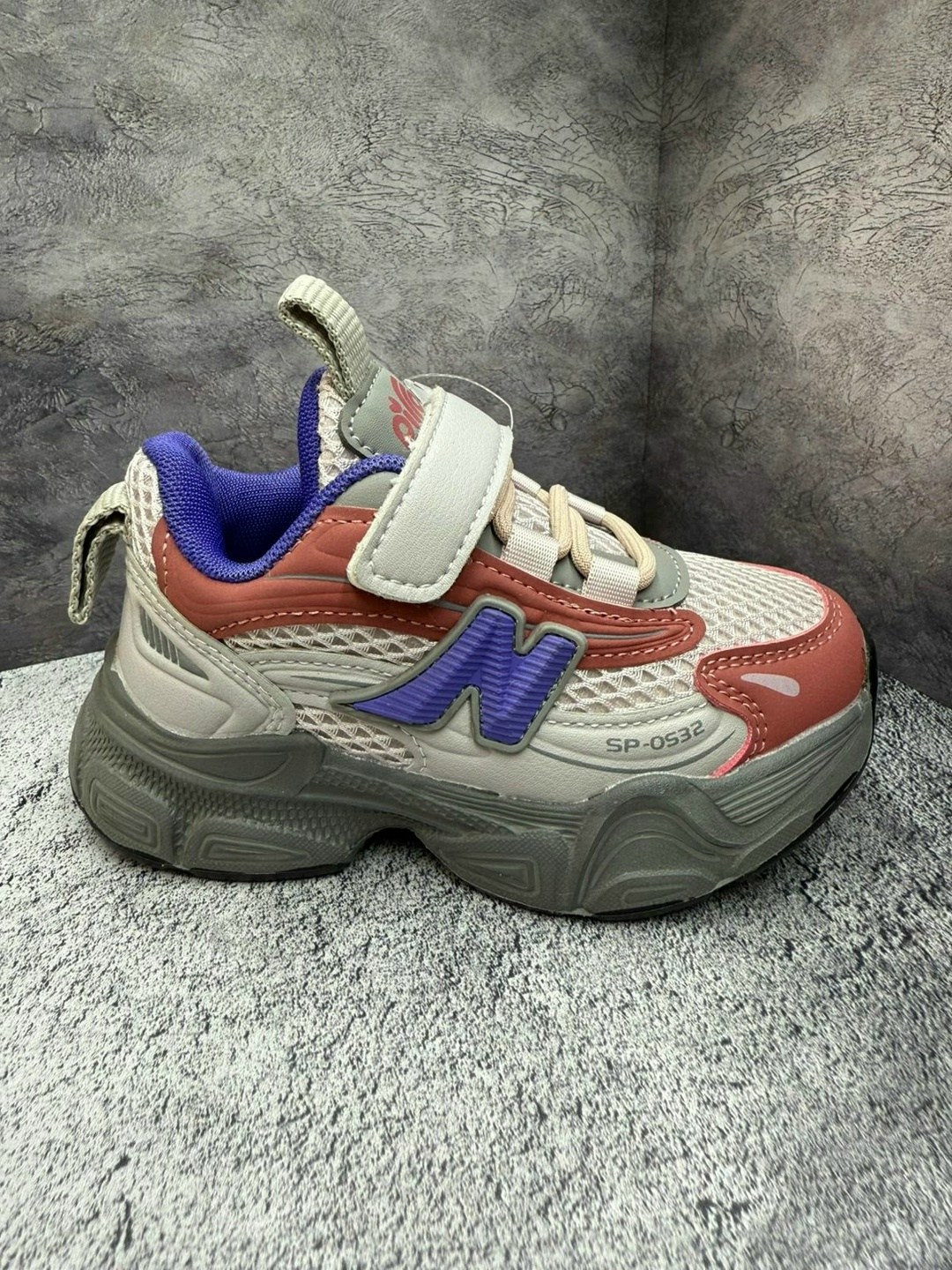 детские кроссовки,кроссовки,кроссовки для мальчика,кроссовка детская,кроссовки для малыша