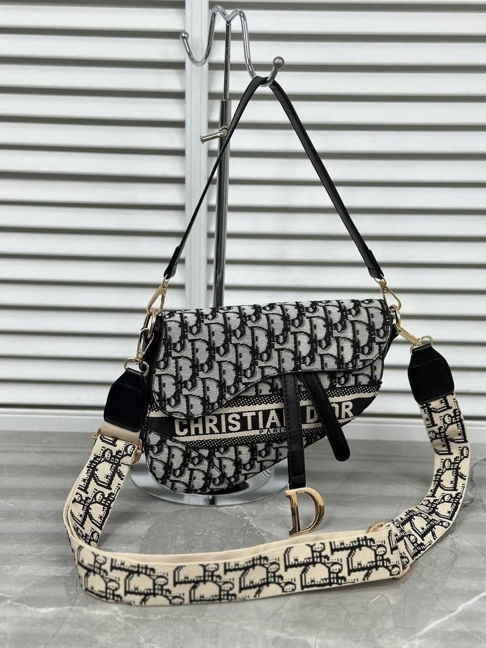 сумка кросс боди кристиан диор,сумка диор,сумка диор седло,сумка диор седло оригинал,сумка dior