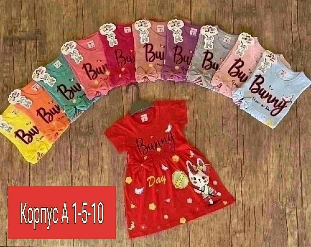 детские платья для девочек ,платья детские,для девочек платья,детские платья для девочек,детская платье