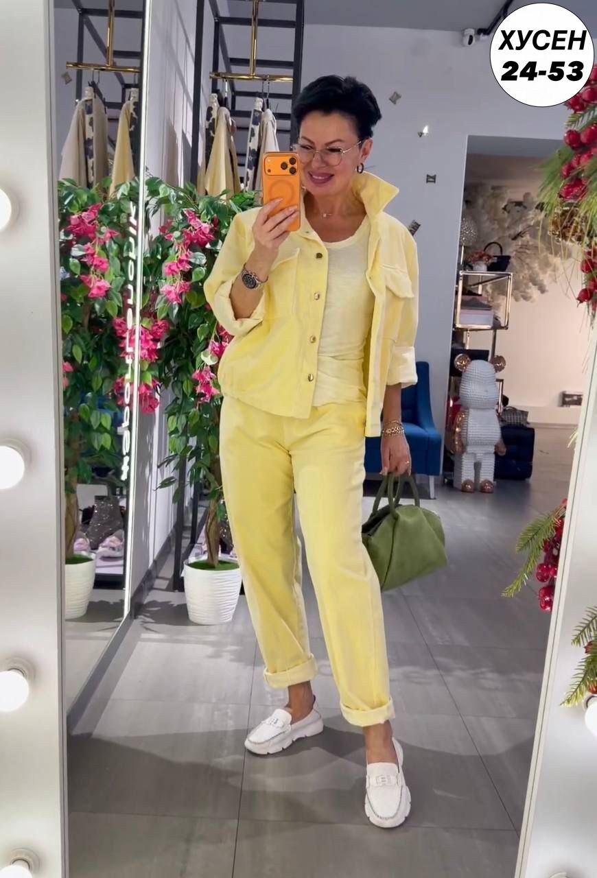 костюм женский,костюм двойка женская,женский костюм брюки,стильные костюмы,повседневный костюм