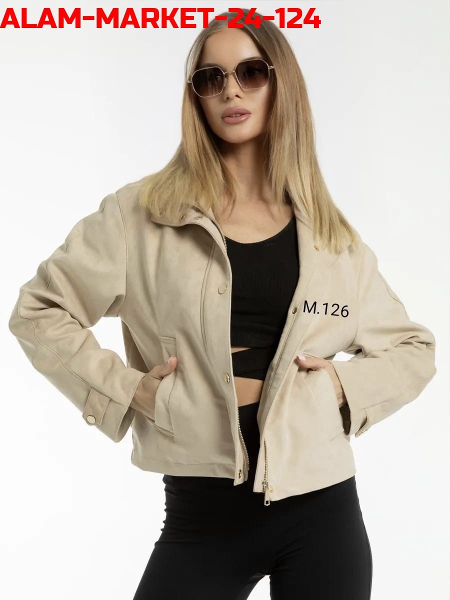 повседневная куртка,женская куртка,куртка,женская куртка бомбер,легкая куртка