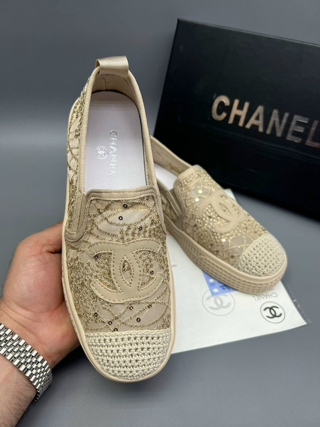 ,эспадрильи женские,слипоны женские, женская, слипоны