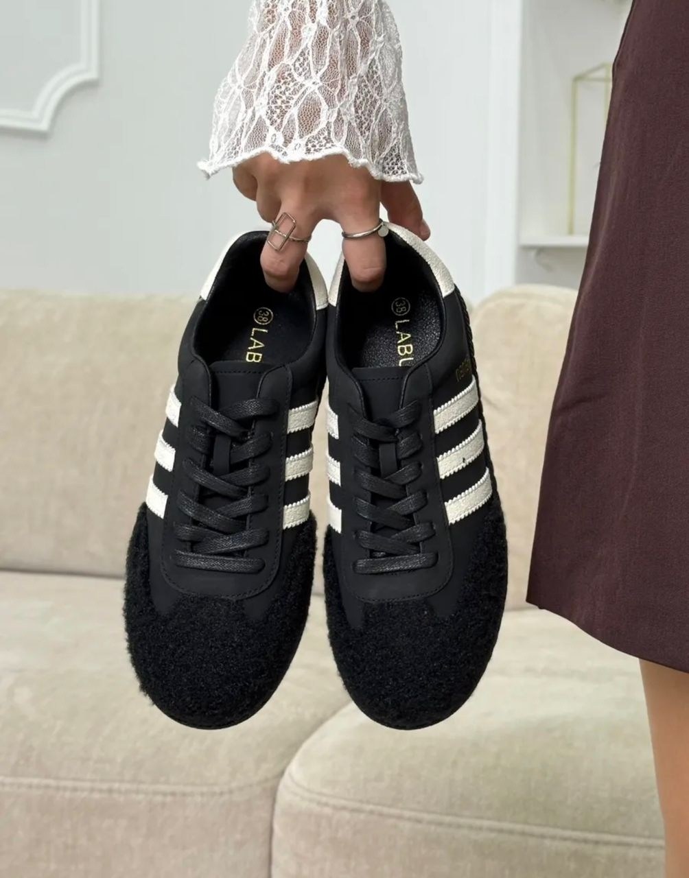 ,кроссовки адидас самба,кроссовки adidas gazelle черный,adidas кроссовки,кроссовки адидас