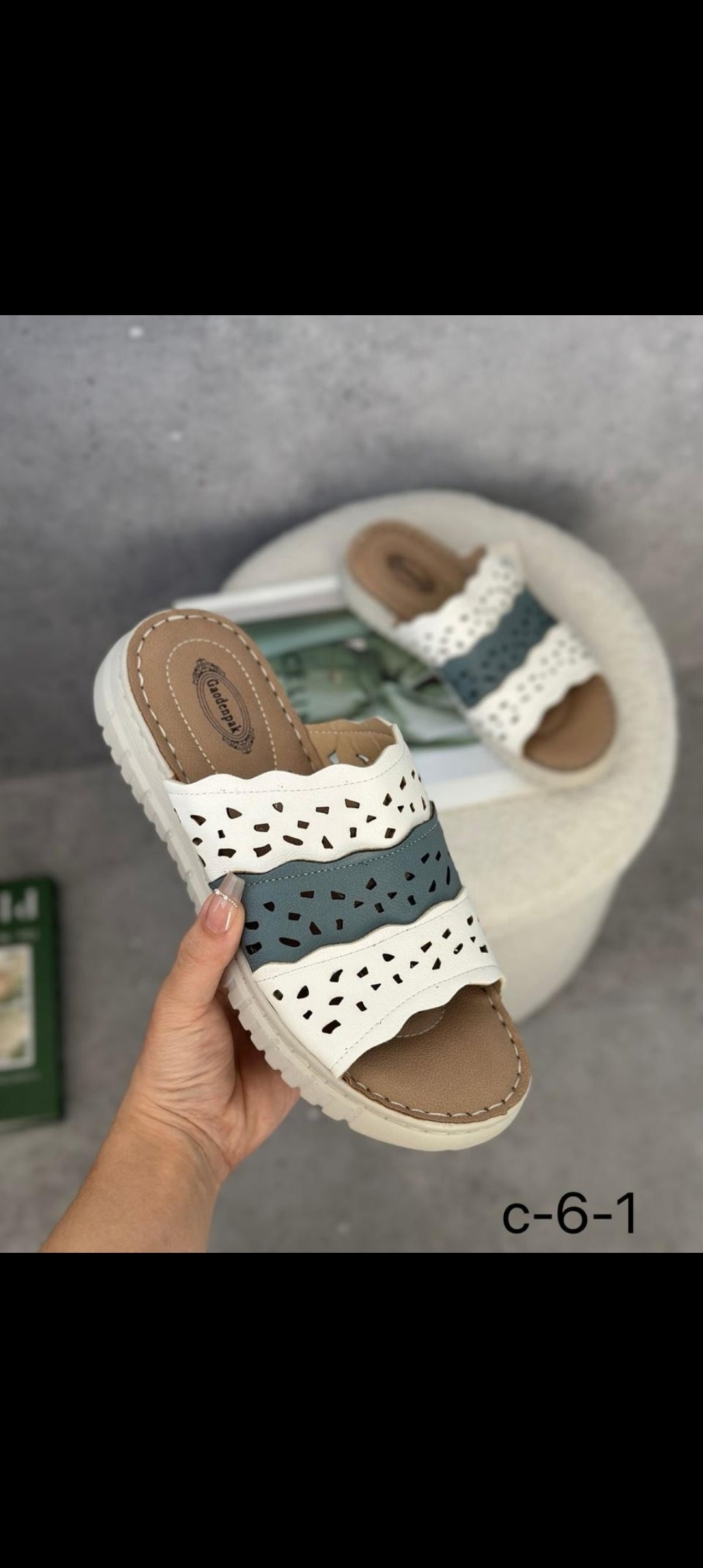 ,женские шлепанцы,сабо женские, сабо,женская