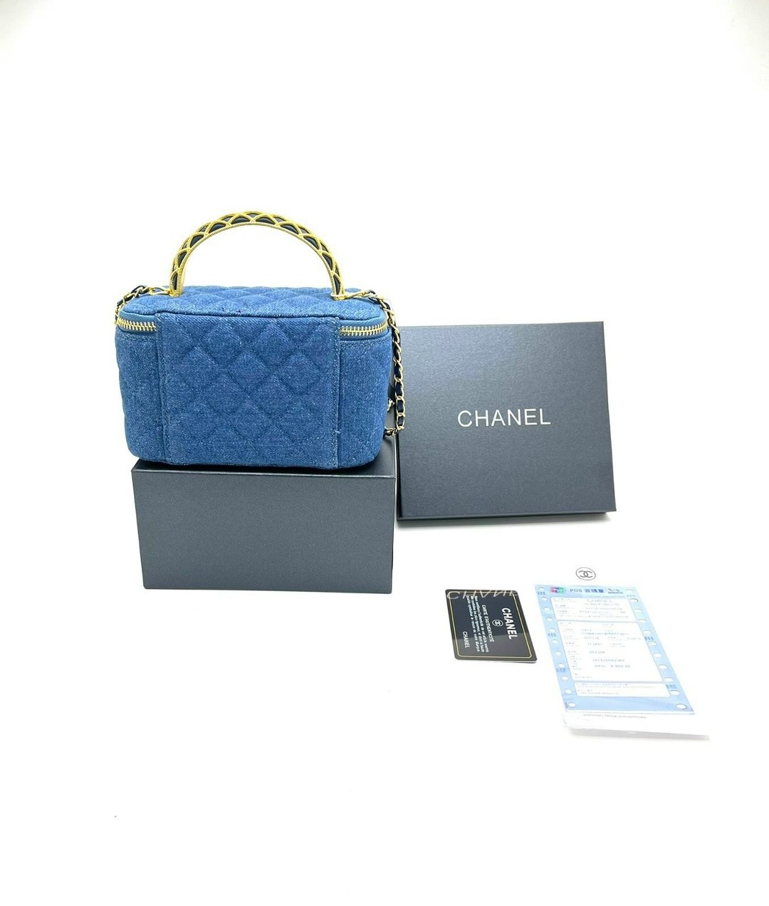 сумка женская chanel,сумка chanel,сумка chanel сумка chanel,сумочка chanel,сумка через плечо chanel