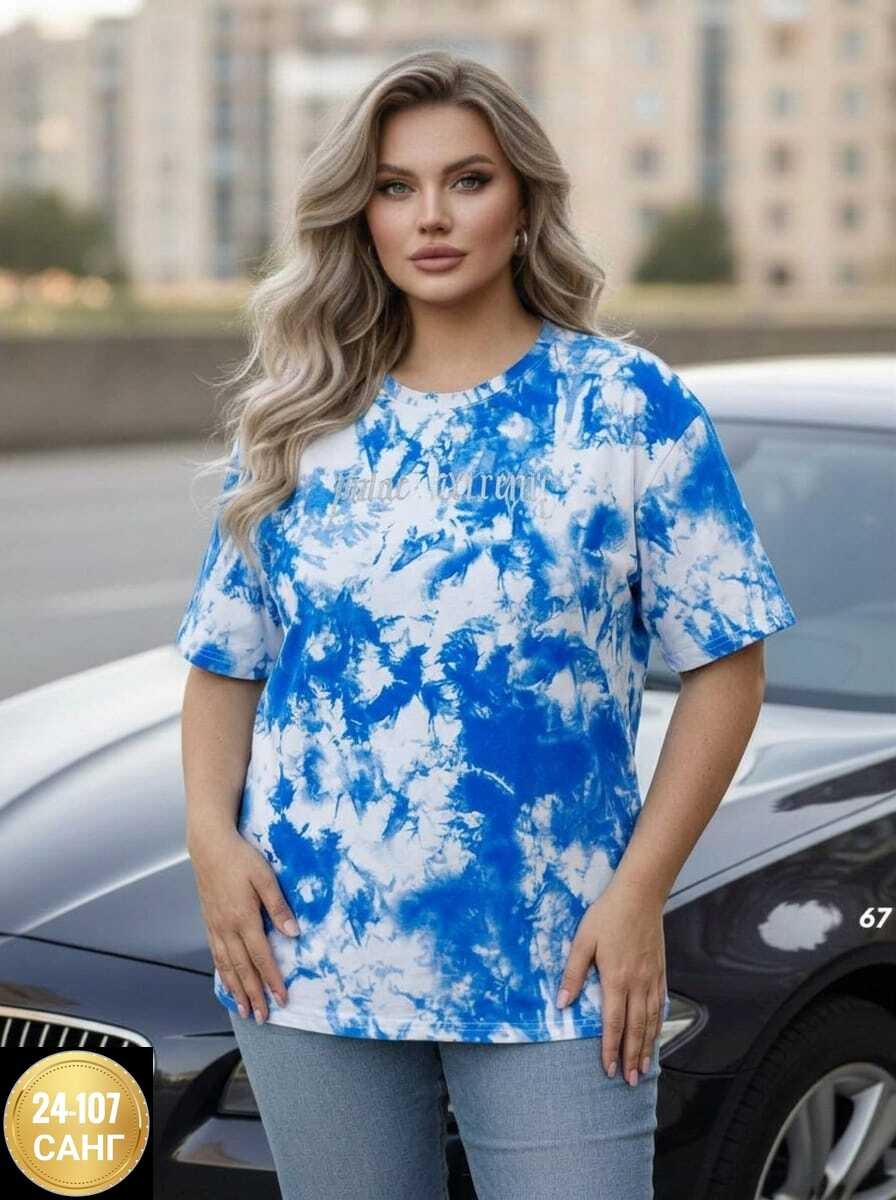 футболки женская,тай дай футболка,футболки и топы,футболка,футболки женские с принтом