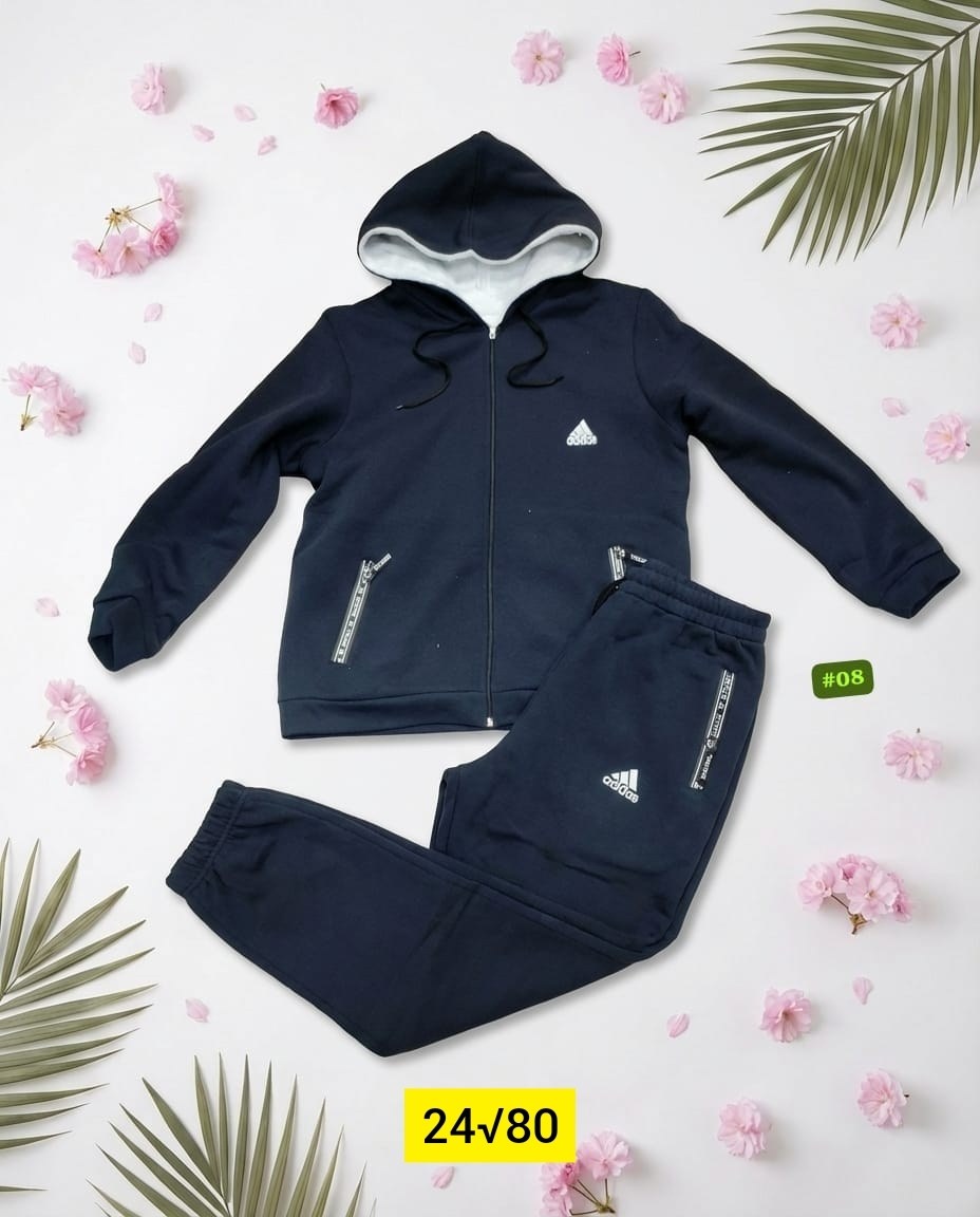 спортивные мужские костюмы,повседневный спортивный костюм,мужской спортивный костюм adidas теплый,спортивные костюмы для мужчин,костюм спортивный мужской nike