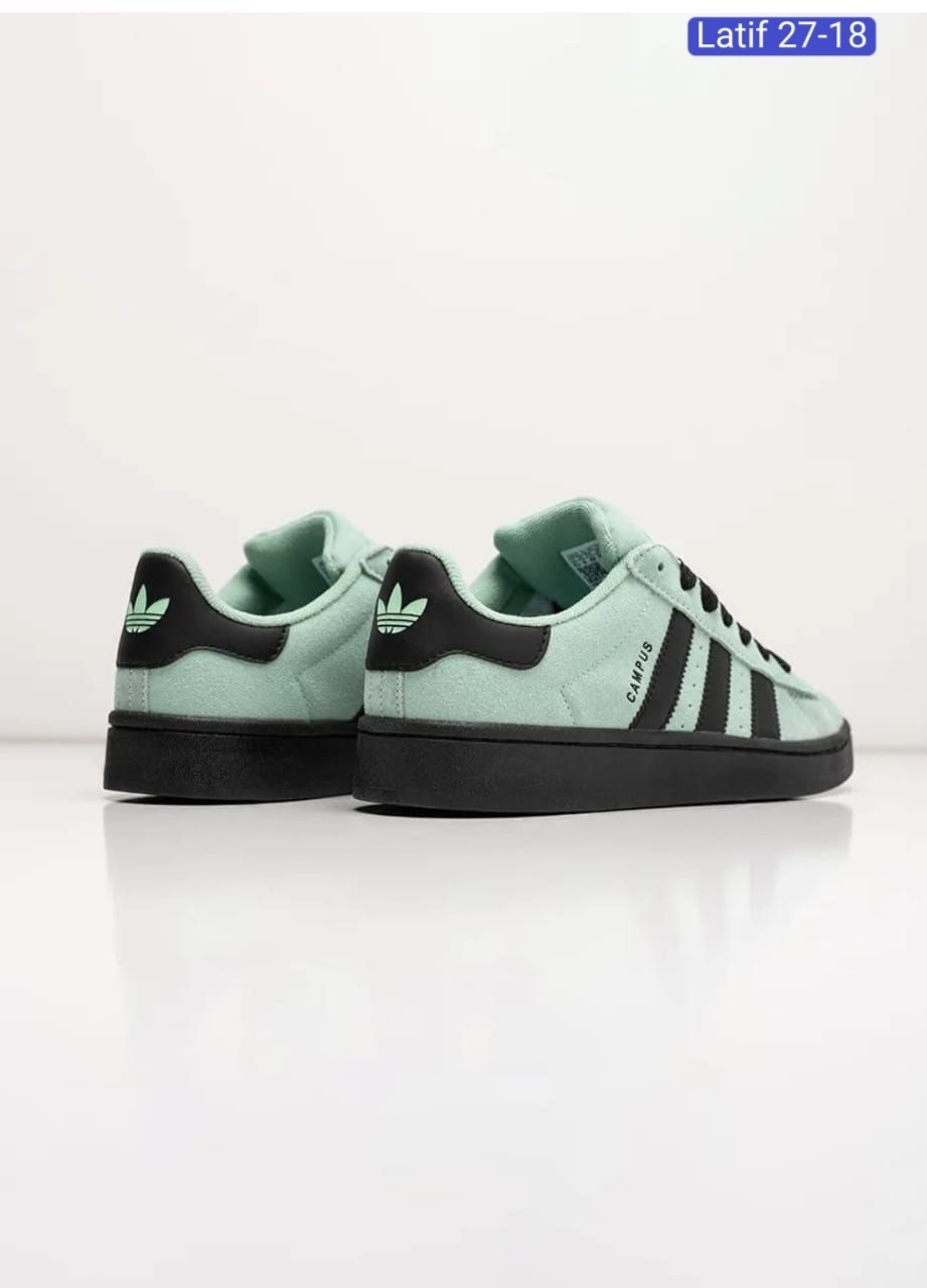 кроссовки adidas campus,кроссовки адидас кампусы без моделей,,кроссовки adidas,кроссовки adidas originals campus 00s