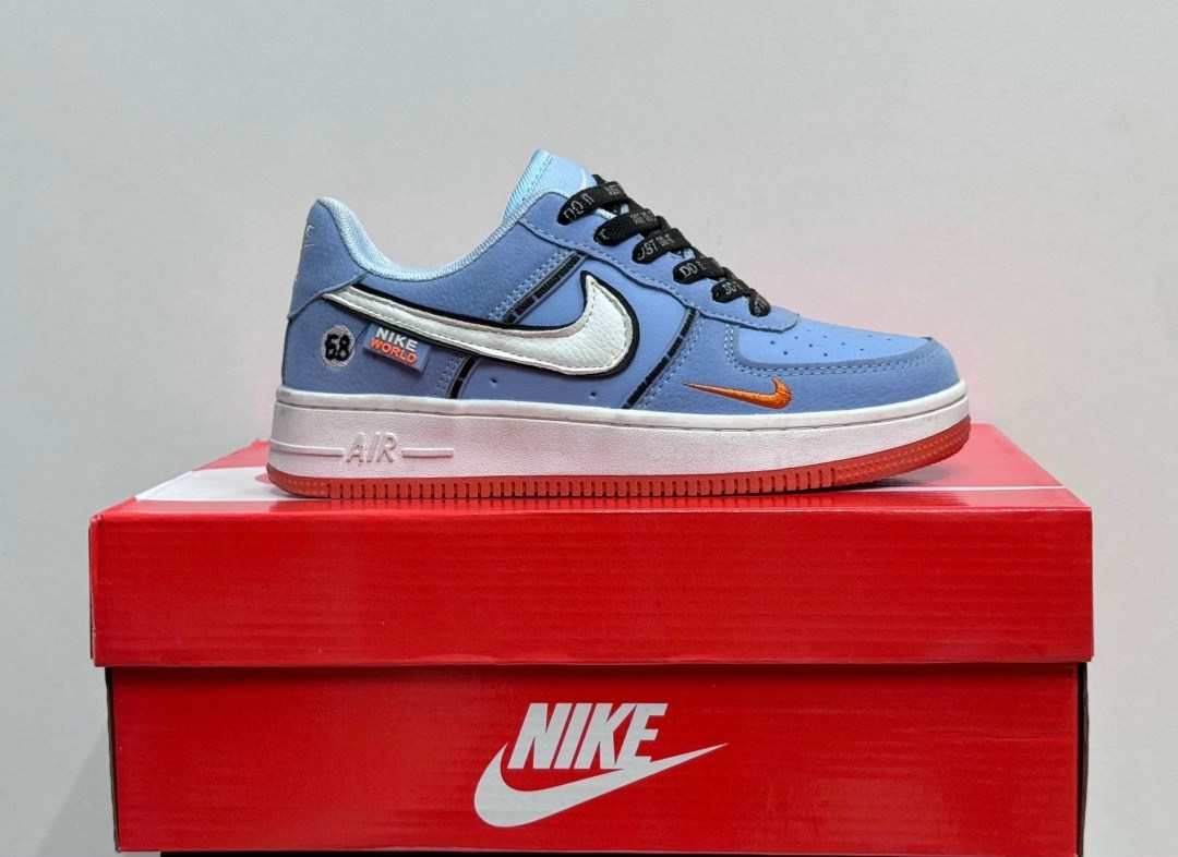 nike air force 1 low,nike air force 1,кросcовки nike air force 1,nike air force,кроссовки