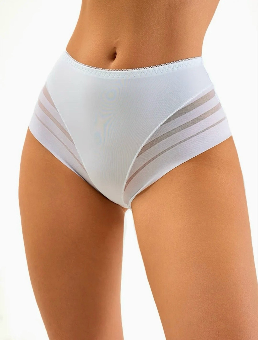 трусы женские с высокой посадкой,комплект трусов женских,женские трусы,трусы с высокой посадкой бесшовные,трусы женские бесшовные с высокой посадкой