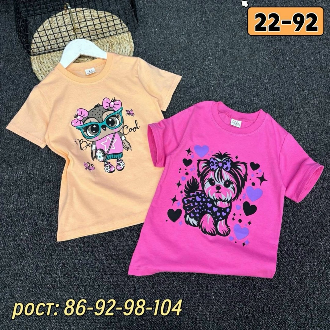 футболки для девочек,детская футболка,футболки детские,футболки детские для девочек,туника для девочек
